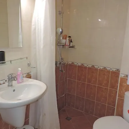 частен стамополу - Private Two-bedroom Stamopolu * Primorsko